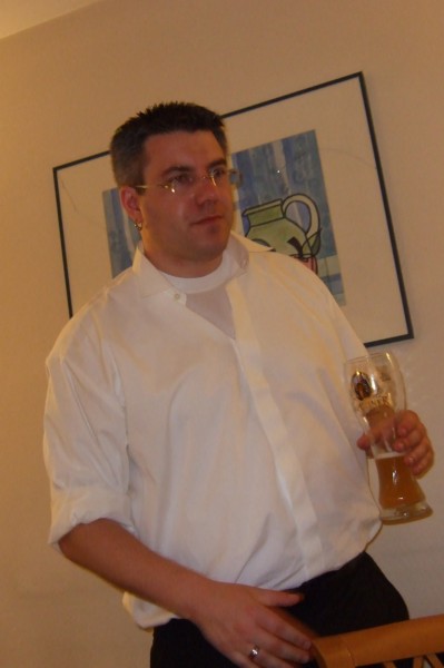 13F.jpg