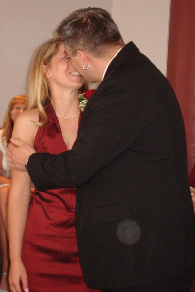 11R.JPG