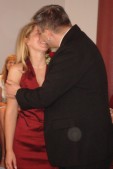 11R.JPG