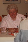 39R.JPG